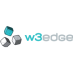 W3 Total Cache logo