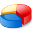 W3Counter logo