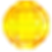 W3layouts logo
