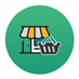 WC Lovers Marketplace logo