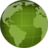 WIPmania logo