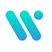 WMG International logo