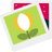 WOW Slider logo