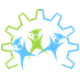 WP Courseware logo