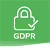 WP GDPR Compliance logo