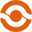 WP-Optimize logo