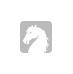 WP Portfolio logo
