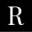 WP-Royal Bard logo