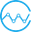 WP-Statistics logo