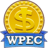 WP eCommerce logo