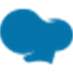 WPBakery logo