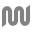 WPMU DEV Smush logo