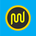 WPMU DEV logo
