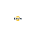 WShop Theme logo