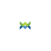 WURLF.io logo