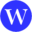Wair logo