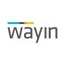 Wayin logo