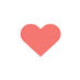 We Love Icon Fonts logo