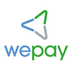 WePay logo