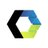 Web Components logo