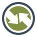 Web Shop Manager logo