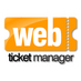 Web Ticket Manager logo