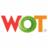 Web of Trust logo