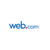 Web.com logo