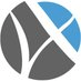 Web4Realty logo