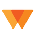 WebCollage logo