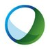 WebEx Panel logo