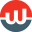 WebFactory Maintenance logo