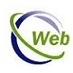 WebHostingPad DNS logo