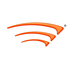 WebMetro logo