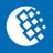 WebMoney logo