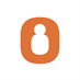 WebPower logo