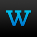 WebTrends Optimize logo