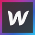 Webflow logo
