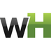 Webhosting Net logo