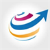Webinterpret logo