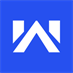 Webkul logo