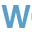 Webriti Busiprof logo