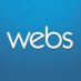 Webs logo