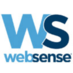 Websense logo