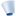 WebsiteBaker logo
