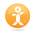 Websitealive logo