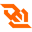 Websocket logo