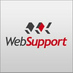 Websupport logo