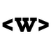 Webtype logo