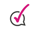 Webwinkel Keurmerk logo